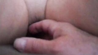 fucking and mutual stroking