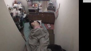 Sweating Next to My Husband! Sweating! Slutty Married MILF Masturbation & Cuckoldry - Part.1 : See More→https://bit.ly/Raptor-Xvideos