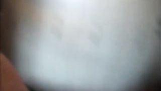 great ass chubby fucked 2