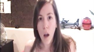 The Lady Insists - PMV