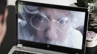 Last mexican fucks hot Kiesha Grey in the ass very intese fuck