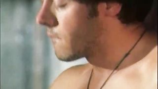 --fmvideo versión en español019 2