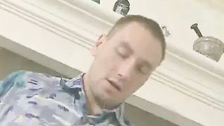 Kristina Svensson Assfan