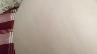 Persian Iranian Threesome