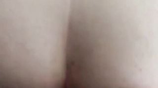 His Girl Left And I Came Over