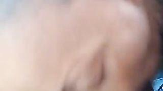 Deepthroat, squirt, doggy style, dildo compilation