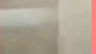 Hot aunty  big boob aunty Indian sex video big nipples big boob