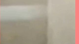 Hot aunty  big boob aunty Indian sex video big nipples big boob