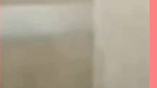 Hot aunty  big boob aunty Indian sex video big nipples big boob