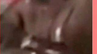 Hot aunty  big boob aunty Indian sex video big nipples big boob
