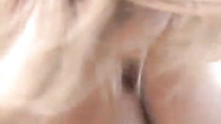 Lesbian Ass Licking Vol 4