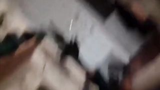 Petite voisine bien defoncee