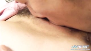 HD Japanese Milf Compilation Vol 60