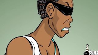 I fucked my teacher after