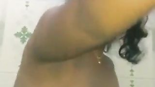 chudai of india girl