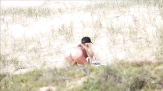 Vue de la Mer  -  PMV