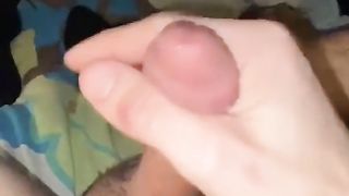 Homemade Masturbation Compilation Vol. One