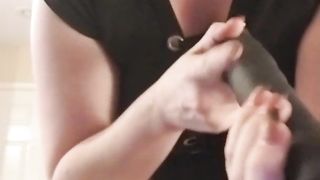 Ass Worship SPH Edging Compilation with Jane Judge