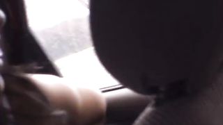 Compilation of movies from