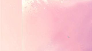 Max The Elf v0.4 [Femboy Hentai game PornPlay] Ep.8 gangbang by the succubus naughty army