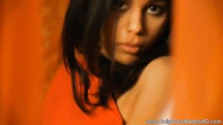 Lover From india Loves To Dance