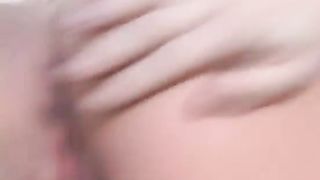 Lesbian Ass Licking 4 Part 1