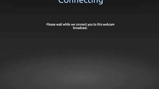 big fat tits big fat cock!