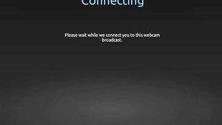 big fat tits big fat cock!