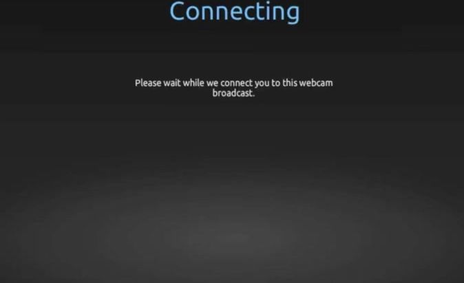 big fat tits big fat cock!