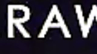 Interracial Female-Friendly Chemstry