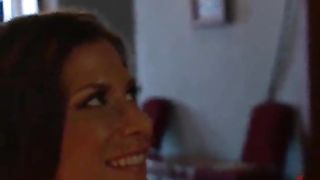 Extreme Anal Lesbians