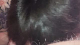 Mature Cocksucker Compilation