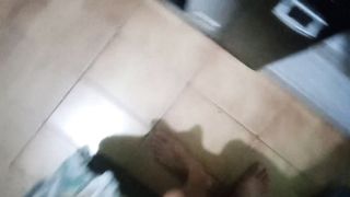 Before going to sleep you have to drink milk