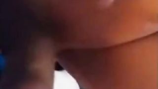 super cute sissy femboy in jordan