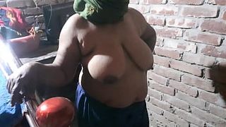 Indian Women Village Homemade Sex