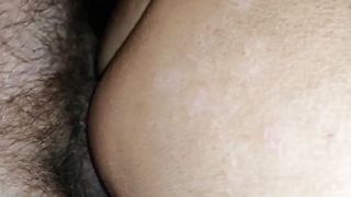 Giving the Old some in and out