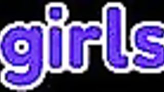 Norsk vanessa knullet anal 2