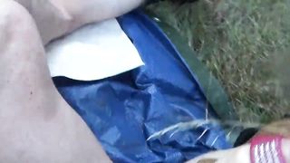 Cumshot Compilation # 3