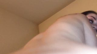 Young Anastasia Rose fucks you (POV)