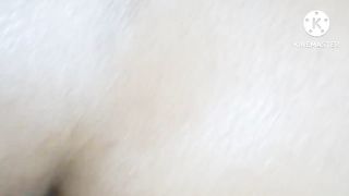 Indian desi bhabhi ko devar ne uske hi gr me chodo