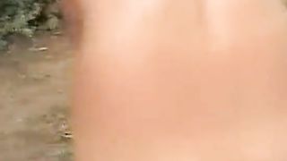 Ted the chicken eater 2