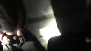 Ted the chicken eater 2