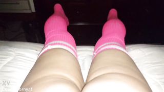 Red & Harley compilation