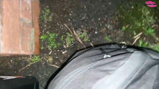 Homeless women humiliation compilation