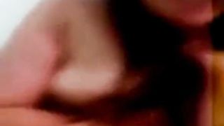 22 cute aunty hot bj and hot fucking