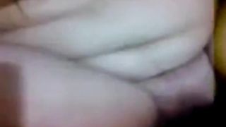 22 cute aunty hot bj and hot fucking