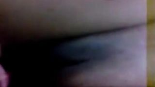 22 cute aunty hot bj and hot fucking