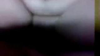 22 cute aunty hot bj and hot fucking