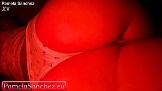 you undress me? Do you undress me?...