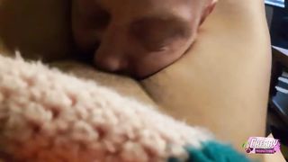 Greg Cherry : indian stepmom Bhabhi Desi suck,fingering, licking, sextoy